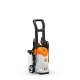 RE 80 Hidrolimpiadora Limpieza a Presión STIHL 1,7 kW 120bar