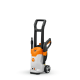 RE 80 Hidrolimpiadora Limpieza a Presión STIHL 1,7 kW 120bar