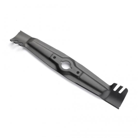 PZ46M Cuchilla "Especial reciclaje" cortacésped 46 cm, film