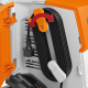 RE 110 Hidrolimpiadora Limpieza con Agua STIHL 1,7kW 150bar