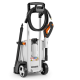 RE 110 Hidrolimpiadora Limpieza con Agua STIHL 1,7kW 150bar