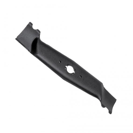 GZ48E Cuchilla para cortacésped 48 cm, film