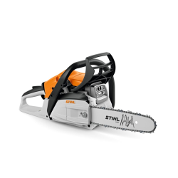 MS 162 Motosierra de Gasolina STIHL Corte 30 3/8 1,6cv