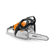 MS 172 MOTOSIERRA STIHL GASOLINA 35cm