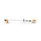 FSA 80.0R Desbrozadora SET Batería AK30 STIHL Autocut C 27-2