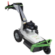 AC60 Desbrozadora Profesional Etesia ATTILA 60 cm KOHLER