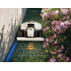 ROBOT JARDIN MAMMOTION LUBA MINI 1500 Sin Cable Perimetral