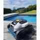 ROBOT MAMMOTION LIMPIA PISCINAS SPINO E1 EU