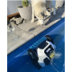 ROBOT MAMMOTION LIMPIA PISCINAS SPINO E1 EU